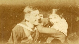 /medias/customer_2/NUMERISATION_2025/45 Fi Collection Pierre Allier/45_Fi_223_jpg_/0_0.jpg